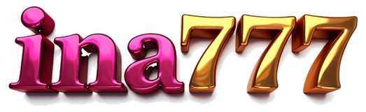 ina777 login