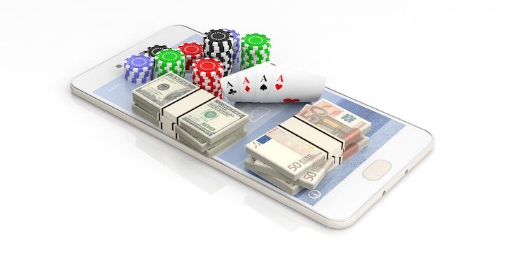 ina777 login platform interface showing sportsbook, live casino, and slots categories