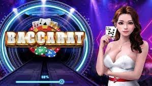 Featured games carousel on ina777 login mobile app showing live casino and slot thumbnails