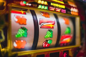 Slot game layouts on ina777 login including Aviator and Sweet Bonanza interfaces