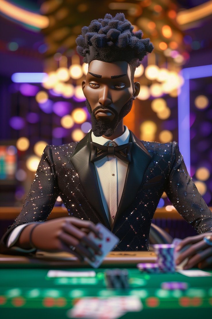 ina777 login account balance and withdrawal confirmation during Free Fire World Series tournament