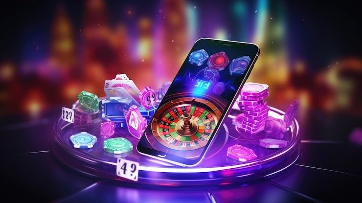 ina777 login featured game showcase ina777 login featured game showcase