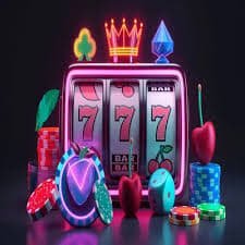 ina777 login App ina777 login App